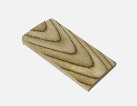 Natural Birch ply