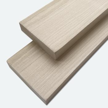Tulipwood