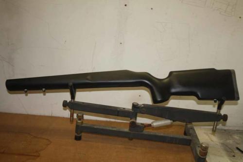 varmint thumb hole  tactical stocks 7