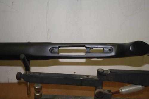 varmint thumb hole  tactical stocks 9